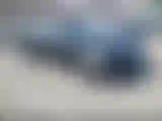 Vehicle Image- 2023 Hyundai Elantra