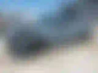 Vehicle Image- 2023 Hyundai Elantra