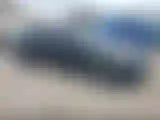 Vehicle Image- 2023 Hyundai Elantra