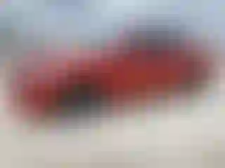 Vehicle Image- 2022 Hyundai Elantra
