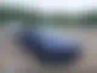 Vehicle Image- 2023 Hyundai Elantra