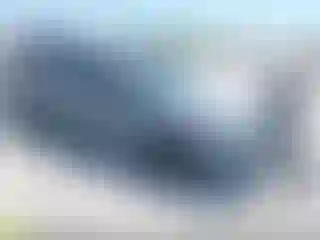 Vehicle Image- 2023 Hyundai Elantra