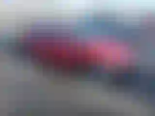 Vehicle Image- 2023 Hyundai Elantra