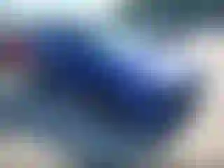 Vehicle Image- 2023 Hyundai Elantra