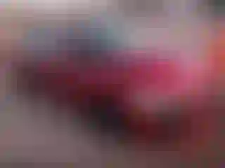Vehicle Image- 2023 Hyundai Elantra