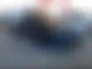 Vehicle Image- 2021 Hyundai Elantra