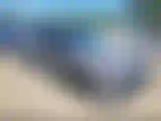 Vehicle Image- 2022 Hyundai Elantra
