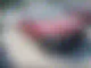 Vehicle Image- 2022 Hyundai Elantra