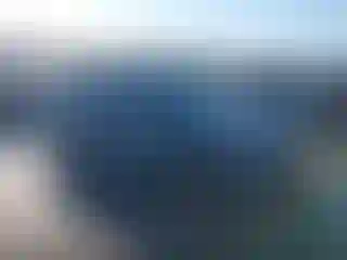 Vehicle Image- 2023 Hyundai Elantra