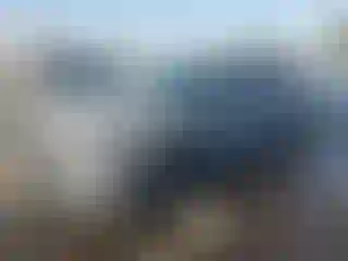 Vehicle Image- 2023 Hyundai Elantra