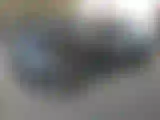 Vehicle Image- 2023 Hyundai Elantra