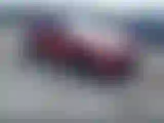 Vehicle Image- 2023 Hyundai Elantra