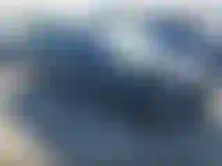 Vehicle Image- 2023 Hyundai Elantra