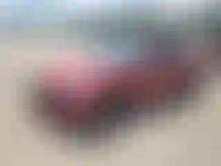 Vehicle Image- 2023 Hyundai Elantra