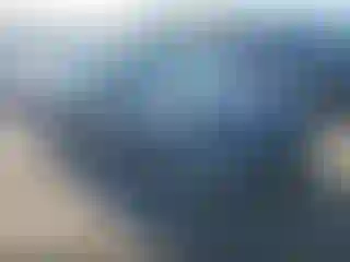 Vehicle Image- 2023 Hyundai Elantra