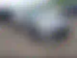 Vehicle Image- 2022 Hyundai Elantra
