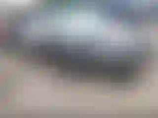 Vehicle Image- 2023 Hyundai Elantra