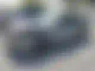 Vehicle Image- 2023 Hyundai Elantra