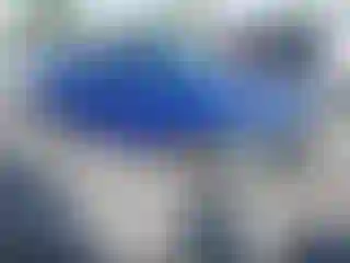 Vehicle Image- 2023 Hyundai Elantra