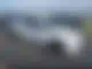 Vehicle Image- 2021 Hyundai Elantra