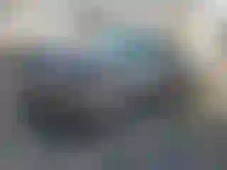 Vehicle Image- 2022 Hyundai Elantra