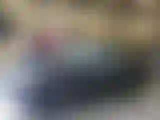 Vehicle Image- 2023 Hyundai Elantra