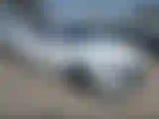 Vehicle Image- 2023 Hyundai Elantra