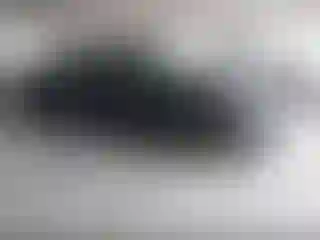 Vehicle Image- 2021 Hyundai Elantra