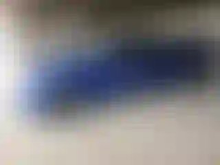 Vehicle Image- 2023 Hyundai Elantra