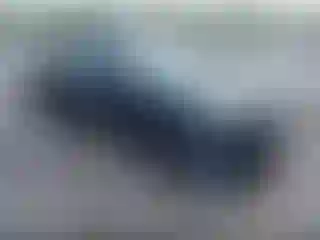 Vehicle Image- 2023 Hyundai Elantra