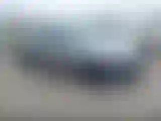 Vehicle Image- 2023 Hyundai Elantra