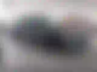 Vehicle Image- 2023 Hyundai Elantra