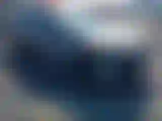 Vehicle Image- 2023 Hyundai Elantra