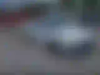 Vehicle Image- 2024 Hyundai Elantra