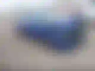 Vehicle Image- 2024 Hyundai Elantra