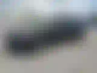 Vehicle Image- 2024 Hyundai Elantra