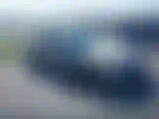 Vehicle Image- 2024 Hyundai Elantra