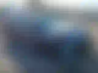 Vehicle Image- 2024 Hyundai Elantra