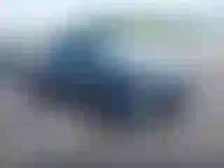 Vehicle Image- 2025 Hyundai Elantra