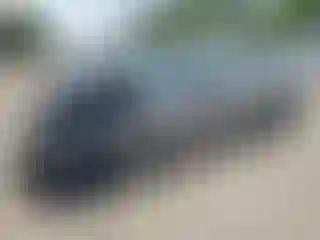 Vehicle Image- 2024 Hyundai Elantra
