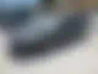 Vehicle Image- 2024 Hyundai Elantra