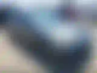 Vehicle Image- 2024 Hyundai Elantra