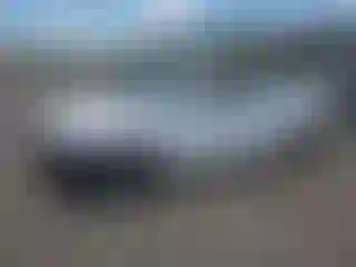 Vehicle Image- 2024 Hyundai Elantra
