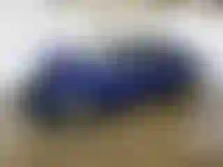 Vehicle Image- 2024 Hyundai Elantra
