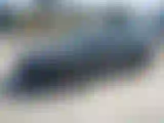 Vehicle Image- 2024 Hyundai Elantra