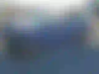 Vehicle Image- 2024 Hyundai Elantra