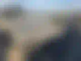 Vehicle Image- 2024 Hyundai Elantra