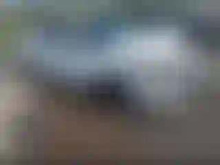 Vehicle Image- 2024 Hyundai Elantra