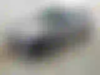 Vehicle Image- 2024 Hyundai Elantra