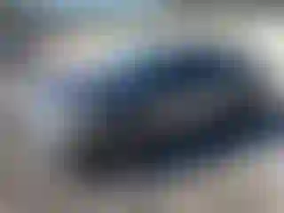 Vehicle Image- 2025 Hyundai Elantra